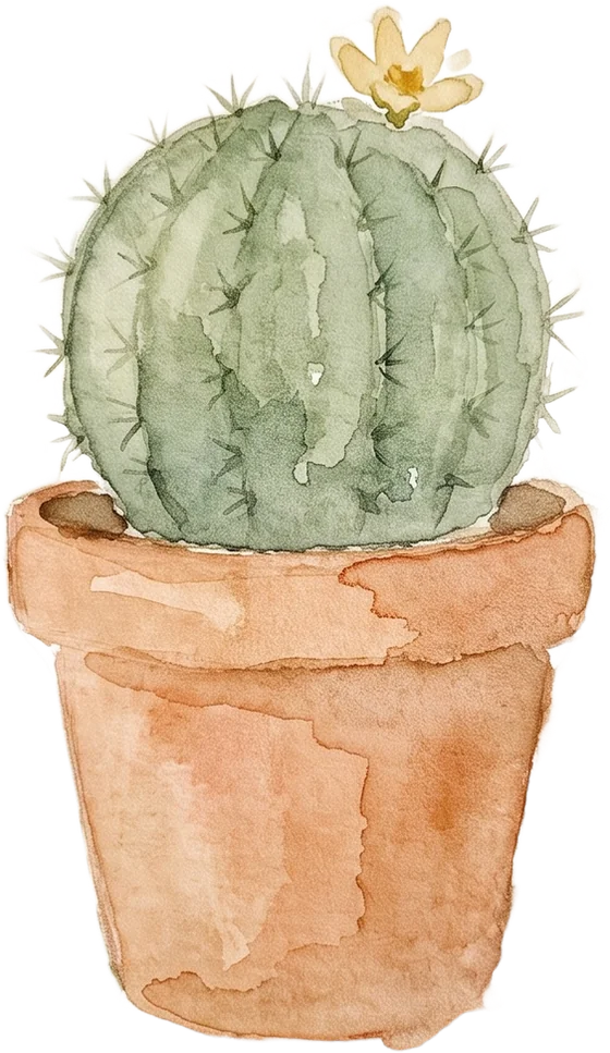 Cactus